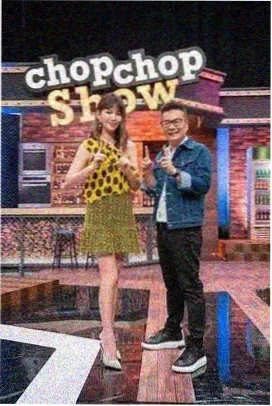 朗读者
