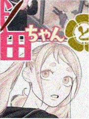 蜂蜜与四叶草