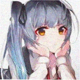 暖暖