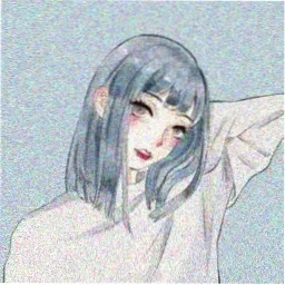 小确幸